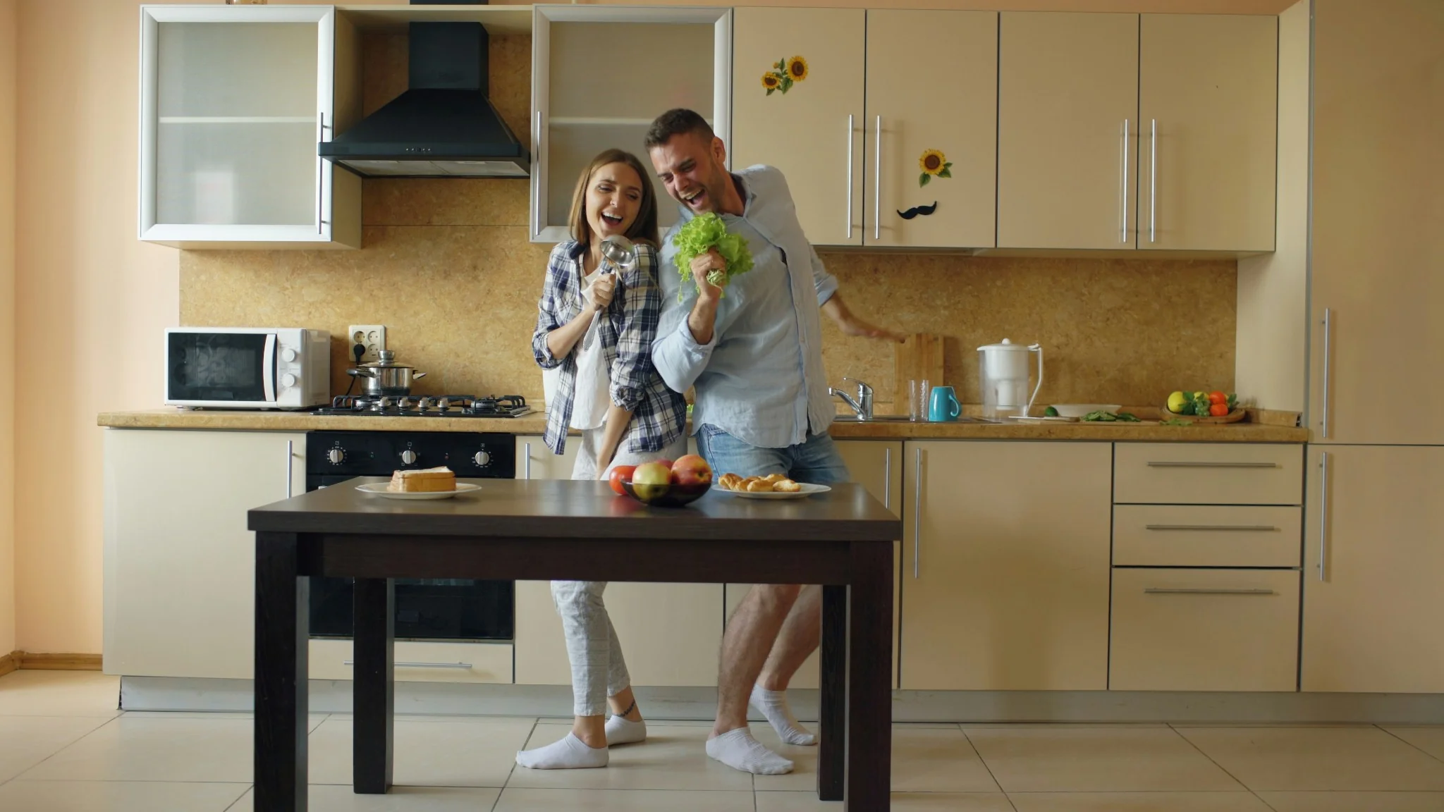 First Time Buyer Mortgage Guide