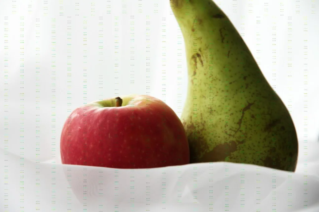 ISA vs Pension: Which Should You Choose?