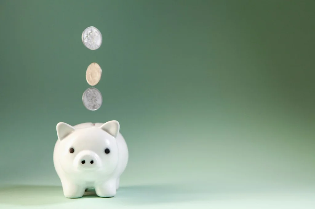 ISAs Explained: A Complete Guide