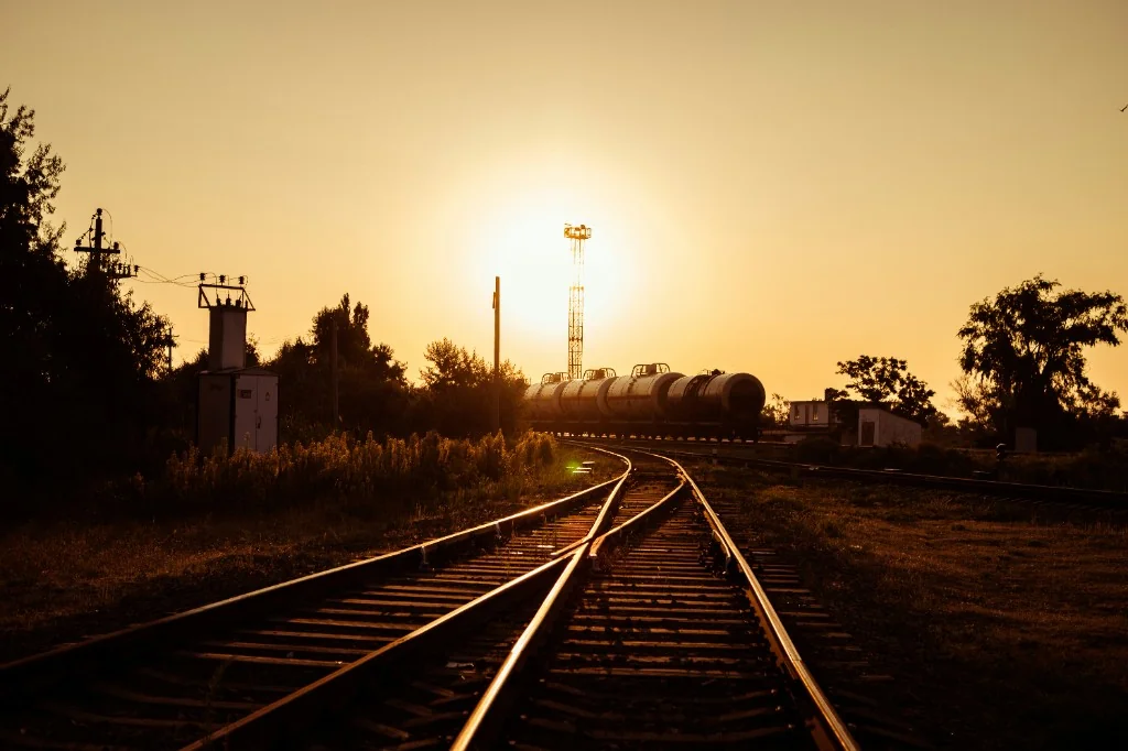 Retirement Planning in Your 30s & 40s