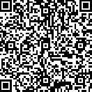 QR code linking to leave a Google review