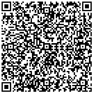 Scan to save Michael Hawkins contact details